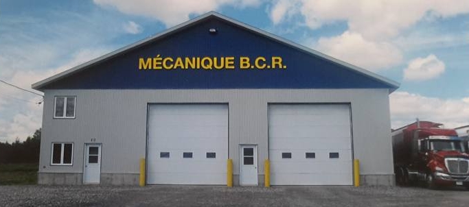 13062485 254954484857494 7572510200291623599 n