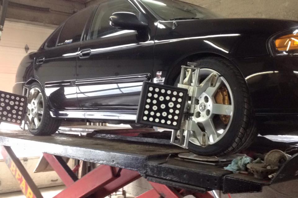 13659177 1062109907188062 287081016292458330 n