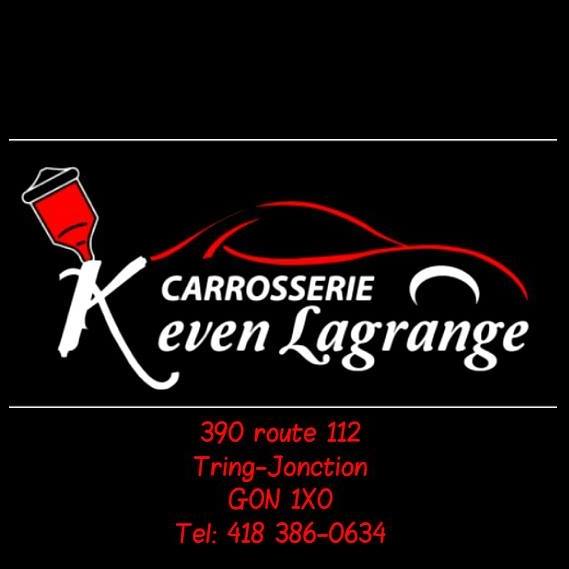 17458017 1842899355972433 4997890660254323610 n