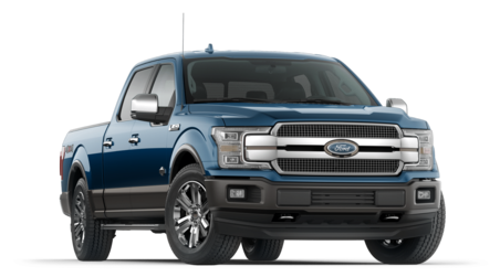 Cliche Auto Ford Vall e Jonction