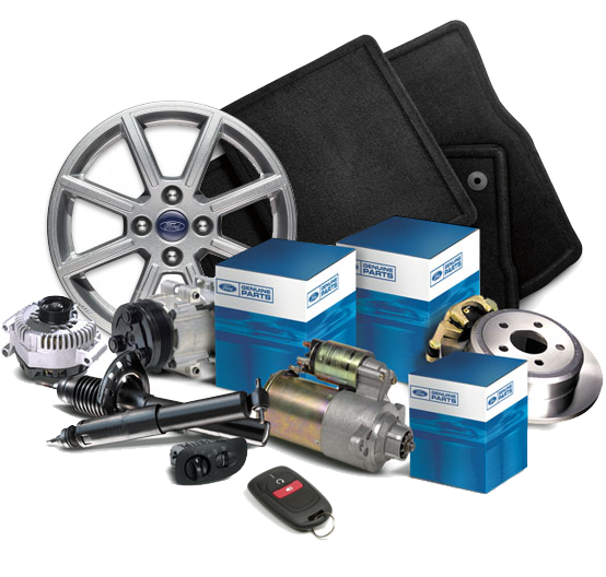 Cliche Auto Ford Vall e Jonction 3