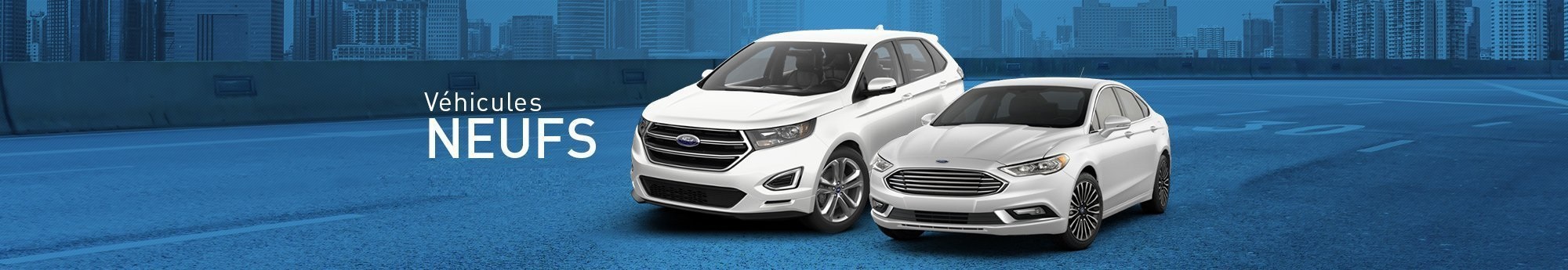 Cliche Auto Ford Vall e Jonction 4