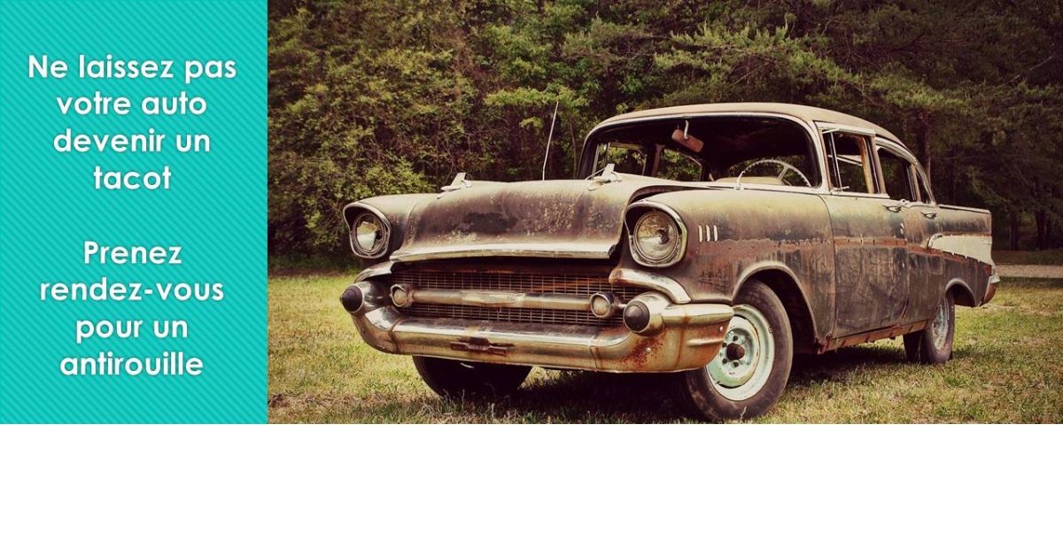 Garage Lucien Turmel 2