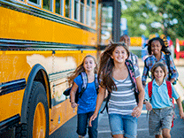 conduite vehicule zone scolaire quebec