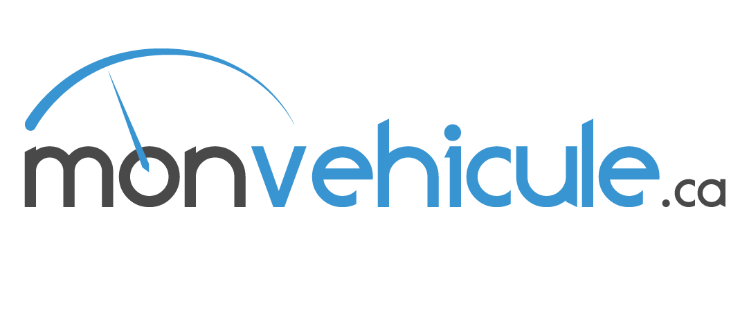 monvehicule.ca