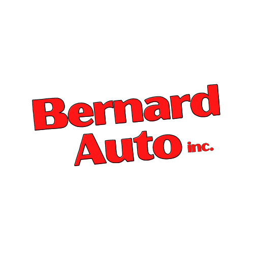Barnard Auto inc.