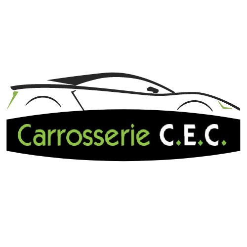 Carrosserie C.E.C. - Carrossier, atelier de carrosserie à Thetford Mines