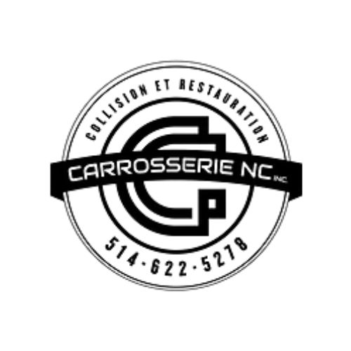 Carrosserie NC - Carrossier, atelier de carrosserie Saint-Bruno-de-Montarville