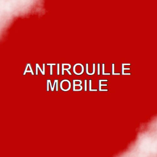 Antirouille mobile -Experts en traitements antirouille pour véhicules et équipements à Saint-Jérôme