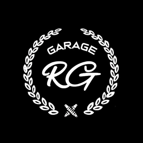 Garage R.G