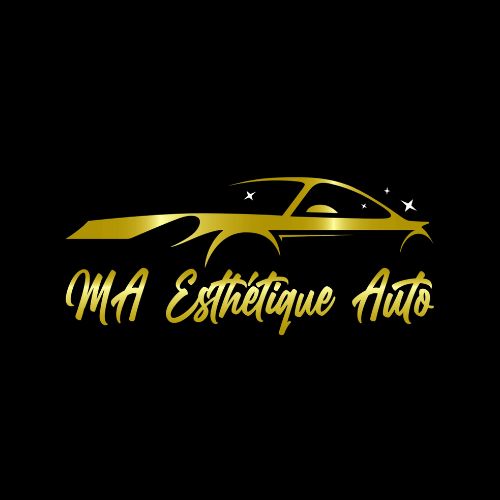 MA Esthétique Auto - Experts en esthétique automobile à Mascouche