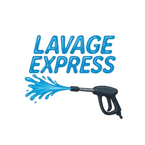 Lavage express - Experts en esthétique automobile à Mont-Laurier